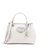 Guess Calebra Kabelka offwhite