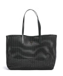 Guess Brigitta Shopper black