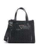 Guess Brigitta Kabelka black