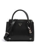 Guess Daryna Kabelka black