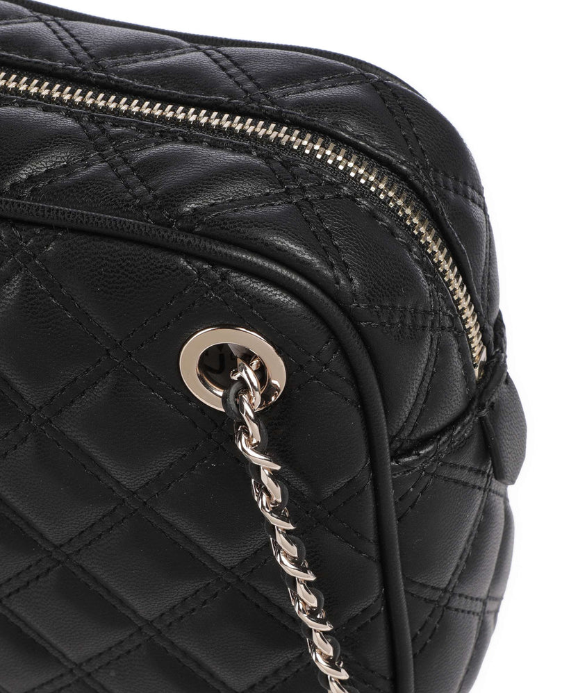 Guess Giully Shoulder bag black