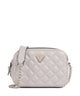 Guess Giully Crossbody bag taupe