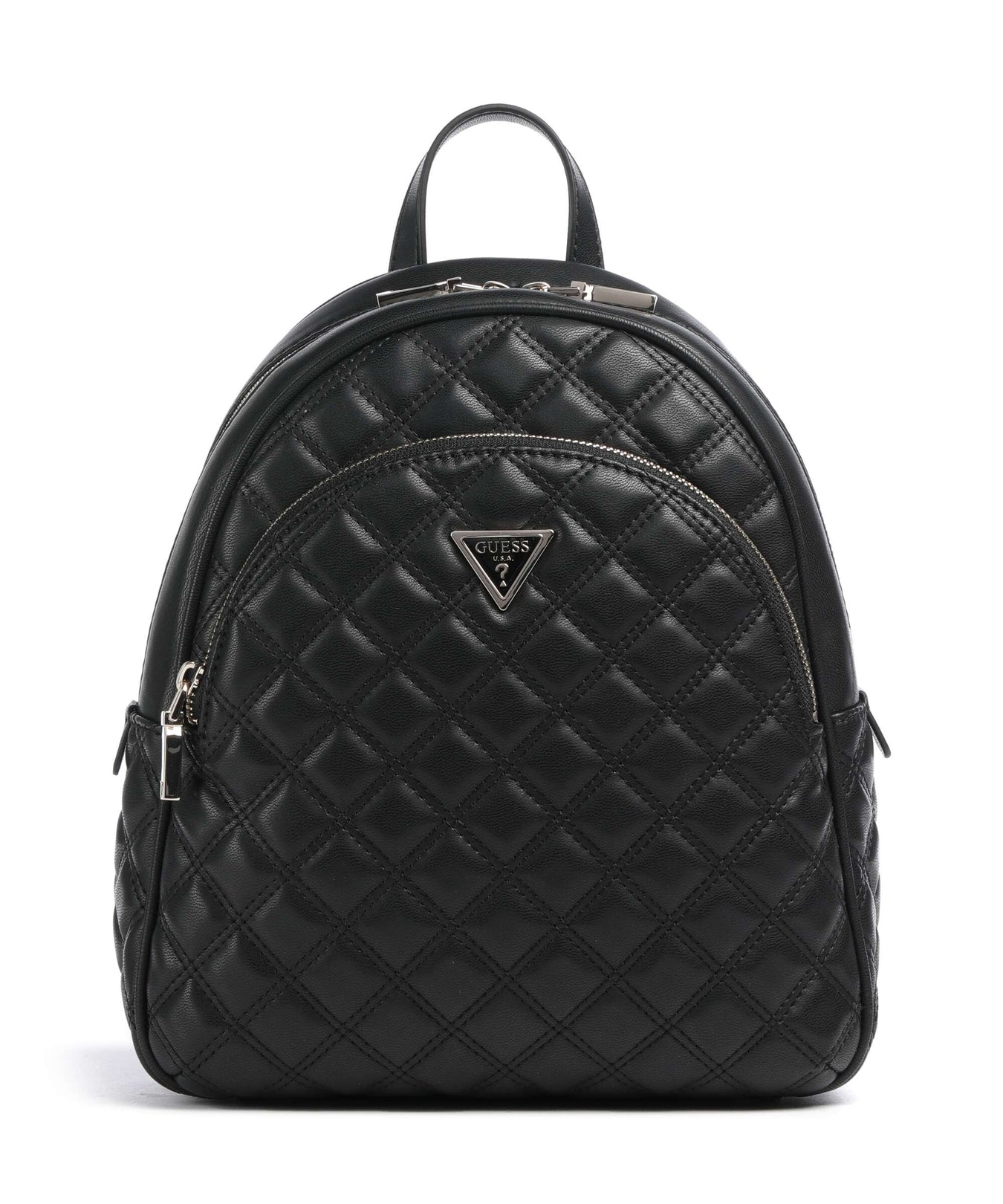 Guess Giully Backpack black
