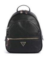 Guess Manhattan Batoh black