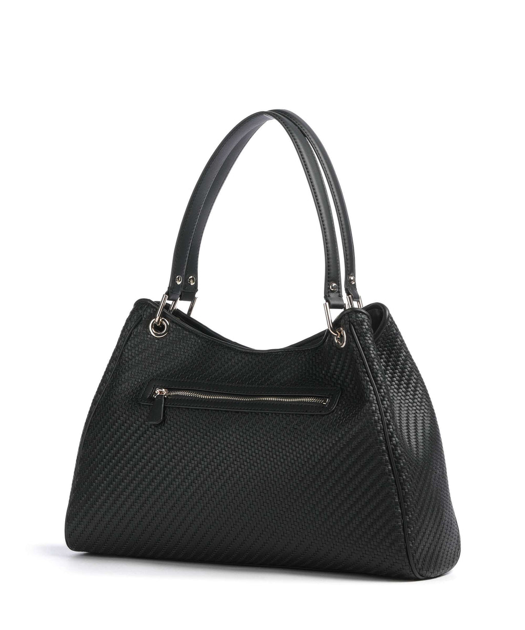 Guess Mirema Tote bag black