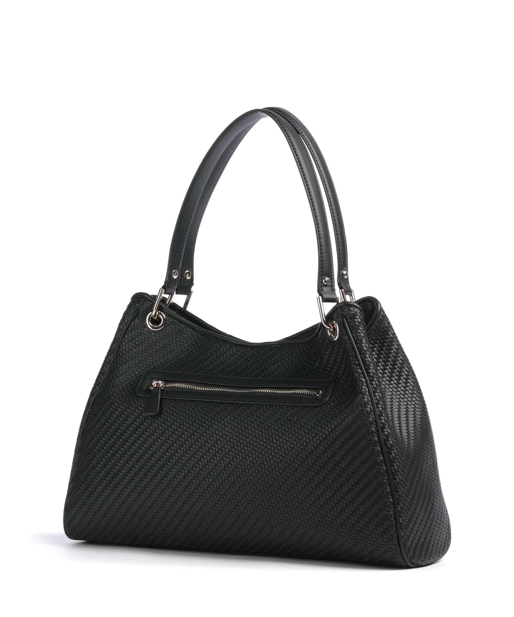 Guess Mirema Tote bag black