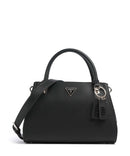 Guess Noelle Handbag black