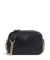 Guess Noelle Taška cez rameno black