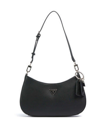 Guess Noelle Taška cez rameno black