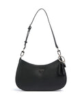 Guess Noelle II Shoulder bag black