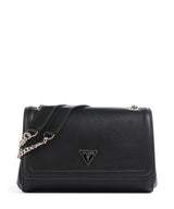 Guess Noelle Taška cez rameno black