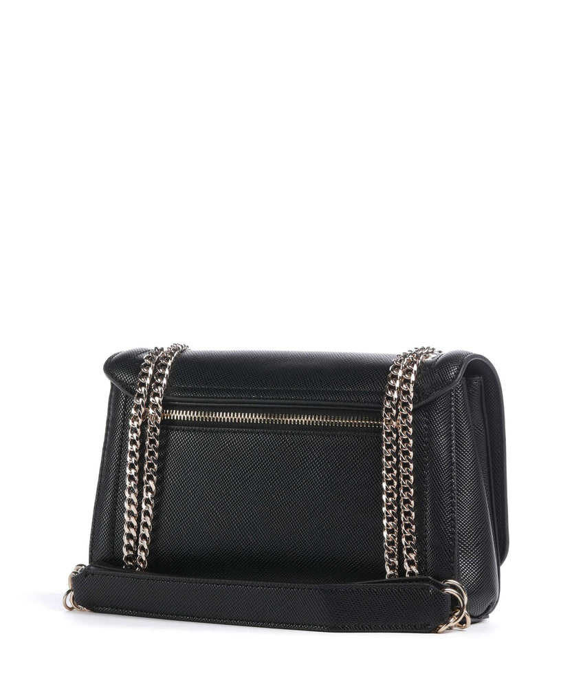 Guess Noelle Shoulder bag black