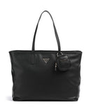 Guess Power Play Shopper black