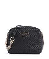 Guess Mirema Taška cez rameno black