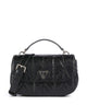 Guess Aldina G-Shine Kabelka black