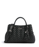 Guess Melisandra Kabelka black