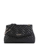 Guess Melisandra Shoulder bag black