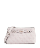 Guess Katya 4G Logo Taška cez rameno rose water logo