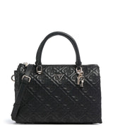Guess Adelasia Kabelka black
