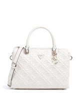 Guess Adelasia Kabelka offwhite