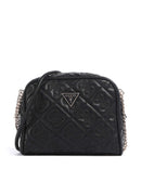Guess Adelasia Taška cez rameno black