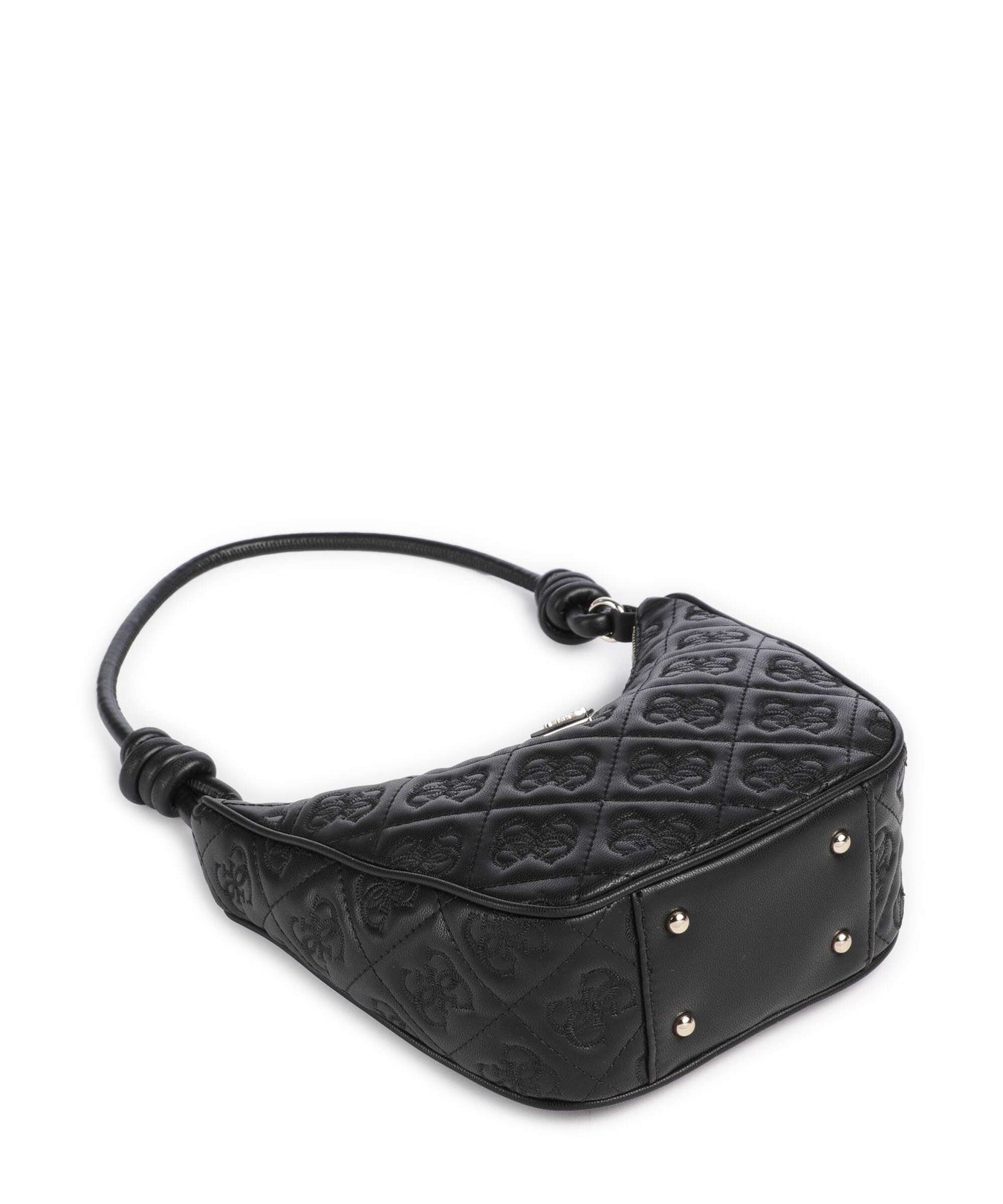 Guess Adelasia Shoulder bag black