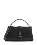 Guess Queensland Kabelka black