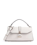 Guess Queensland Kabelka offwhite