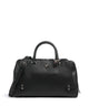 Guess Rosalba Handbag black