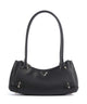 Guess Rosalba Taška cez rameno black