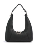 Guess Calista Taška cez rameno black