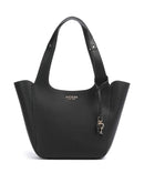 Guess Calista Tote bag black