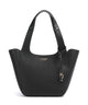 Guess Calista Shopper black