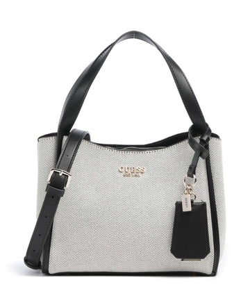 Guess Nicolette Kabelka natural/black