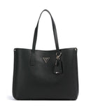 Guess Meridian Shopper black
