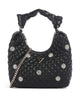 Guess Everlee Kabelka black