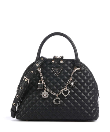 Guess Everlee Kabelka black