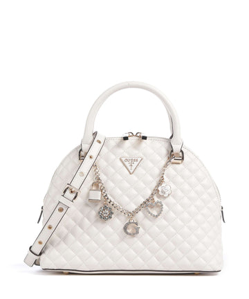 Guess Everlee Kabelka offwhite