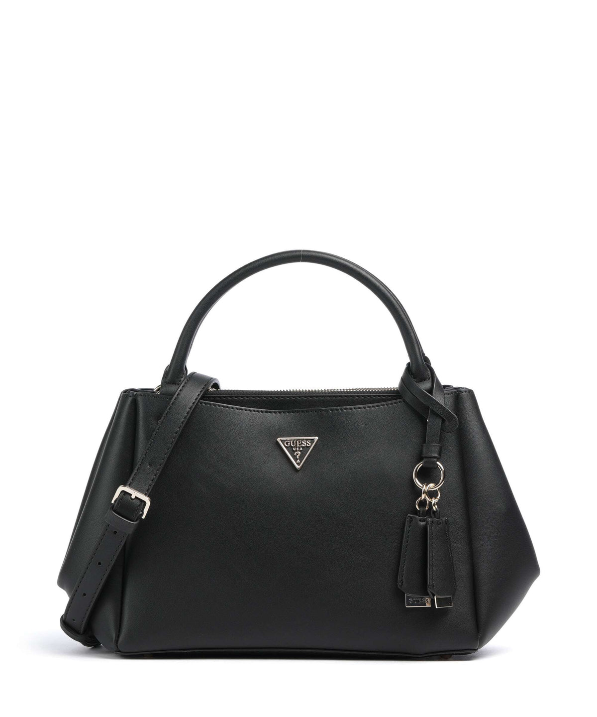 Guess Talent Handbag black