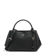 Guess Talent Kabelka black