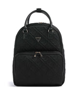 Guess Adelasia Batoh black