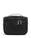 Guess Adelasia Toaletná taška black