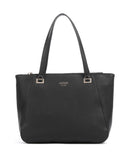 Guess Calista Shopper black