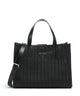 Guess Brigitta Kabelka black
