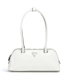 Guess Arnela Taška cez rameno white