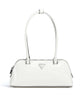 Guess Arnela Shoulder bag white