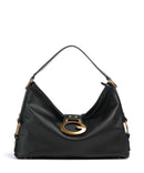 Guess Camden Hobo bag black
