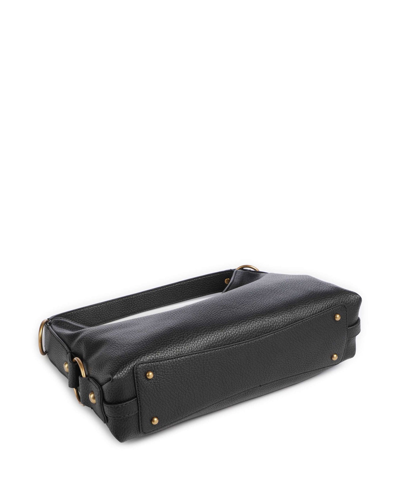 Guess Camden Hobo bag black