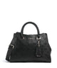 Guess Cresidia Kabelka black logo