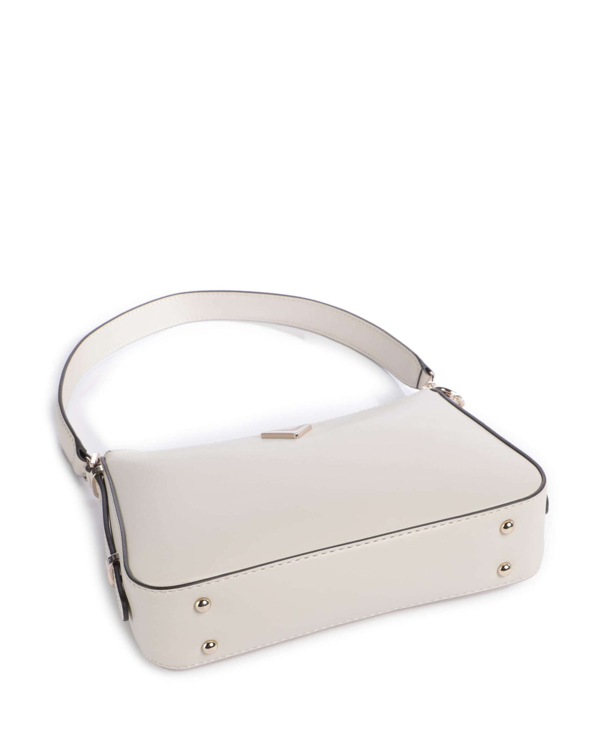 Guess Daryna Shoulder bag bone